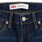 Levi's Boys 510 Stretch Jeans (Big Kids)