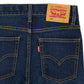 Levi's Boys 510 Stretch Jeans (Big Kids)
