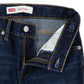 Levi's Boys 510 Stretch Jeans (Big Kids)