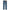 Levi's Boys 511 Eco-Soft Performance Jeans (Big Kids) Rookie Kids SG