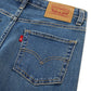 Levi's Boys 511 Eco-Soft Performance Jeans (Big Kids)
