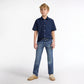 Levi's Boys 511 Eco-Soft Performance Jeans (Big Kids)