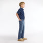 Levi's Boys 511 Eco-Soft Performance Jeans (Big Kids)