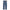 Levi's Boys Stay Loose Taper Jeans (Big Kids) Rookie Kids SG