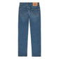 Levi's Boys 514 Straight Fit Performance Jeans (Big Kids)