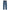 Levi's Boys 514 Straight Fit Performance Jeans (Big Kids) Rookie Kids SG
