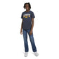 Levi's Boys 514 Straight Fit Performance Jeans (Big Kids)