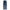 Levi's Boys 511 Performance Jeans (Big Kids) Rookie Kids Singapore
