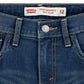 Levi's Boys 511 Performance Jeans (Big Kids)