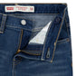 Levi's Boys 511 Performance Jeans (Big Kids)