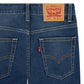 Levi's Boys 511 Performance Jeans (Big Kids)