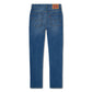 Levi's Boys 511 Performance Skinny Jeans (Big Kids)