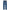 Levi's Boys 511 Performance Skinny Jeans (Big Kids) Rookie Kids Singapore