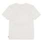 Levi's Boys American Muscle T-Shirt (Big Kids)