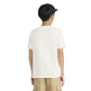 Levi's Boys American Muscle T-Shirt (Big Kids)