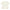 Levi's Girls Daisy Side Tie T-Shirt (Little Kids) Rookie Kids SG