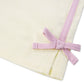 Levi's Girls Daisy Side Tie T-Shirt (Little Kids)