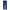 Levi's Boys Eco Performance Denim Jeans (Little Kids) Rookie Kids SG