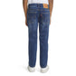 Levi's Boys Eco Performance Denim Jeans (Little Kids)