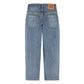 Levi's Boys Stay Loose Taper Jeans (Little Kids)
