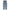 Levi's Boys Stay Loose Taper Jeans (Little Kids) Rookie Kids SG