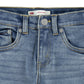 Levi's Boys Stay Loose Taper Jeans (Little Kids)