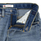 Levi's Boys Stay Loose Taper Jeans (Little Kids)
