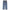 Levi's Girls Wide Leg Jeans (Little Kids) Rookie Kids SG