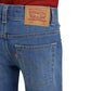 Levi's Boys 514 Straight Fit Performance Jeans (Little Kids)