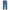 Levi's Girls Mini Mom Jeans (Little Kids) Rookie Kids Singapore