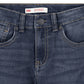 Levi's Boys 514 Straight Performance Jeans (Little Kids)