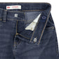 Levi's Boys 514 Straight Performance Jeans (Little Kids)