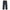 Levi's Boys 514 Straight Fit Jeans (Little Kids) Rookie Kids Singapore
