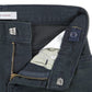 Levi's Boys 514 Straight Fit Jeans (Little Kids)