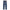 Levi's Boys 502 Regular Taper Jeans (Toddler) Rookie Kids Singapore