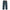 Levi's Boys 565 Loose Straight Jeans (Little Kids) Rookie Kids Singapore