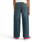 Levi's Boys 565 Loose Straight Jeans (Little Kids)