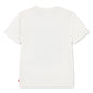 Levi's Boys Speed Trial T-Shirt (Big Kids)
