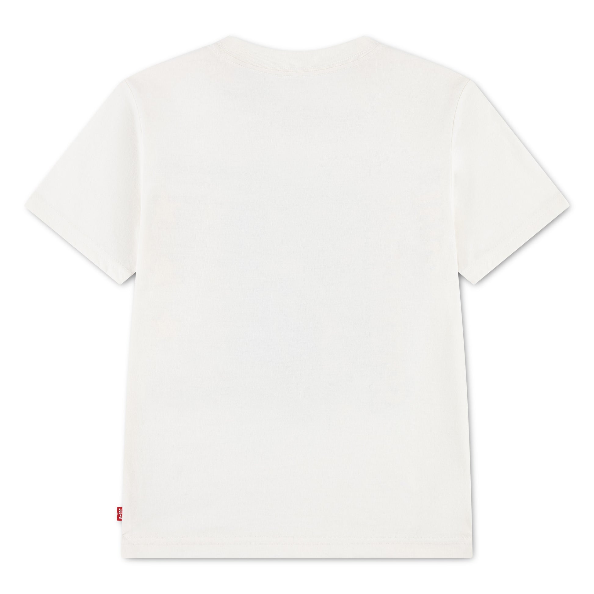 Levi's Boys Speed Trial T-Shirt (Big Kids)