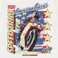 Levi's Boys Speed Trial T-Shirt (Big Kids)