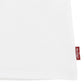 Levi's Girls Graphic Long Sleeve T-Shirt (Infant)