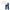 Levi's Girls 2-Piece Western Peplum Long Sleeve Top & Jeans Set (Infant) Rookie Kids Singapore