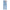 Levi's Girls 710 Super Skinny Jeans (Toddler) Rookie Kids SG