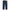 Levi's Boys 511 Performance Jeans (Toddler) Rookie Kids Singapore