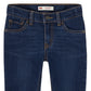 Levi's Boys 511 Performance Jeans (Toddler)