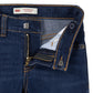 Levi's Boys 511 Performance Jeans (Toddler)