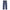 Levi's Boys 514 Straight Performance Jeans (Toddler) Rookie Kids Singapore