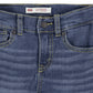 Levi's Boys 514 Straight Performance Jeans (Toddler)