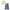 Levi's Girls 2-Piece Long Sleeve T-Shirt & Cargo Pants Set (Toddler) Rookie Kids Singapore