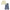 Levi's Girls 2-Piece Long Sleeve T-Shirt & Cargo Pants Set (Toddler) Rookie Kids Singapore
